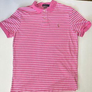 Polo Ralph Lauren T-Short